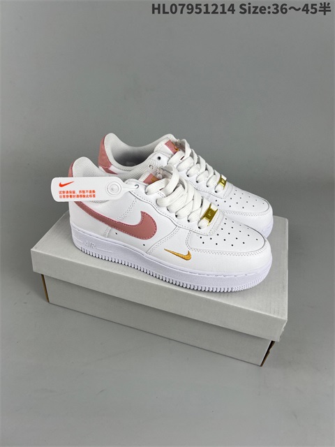 women air force one shoes 2022-12-18-019